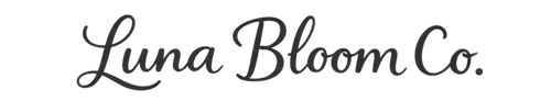 Luna Bloom Co.